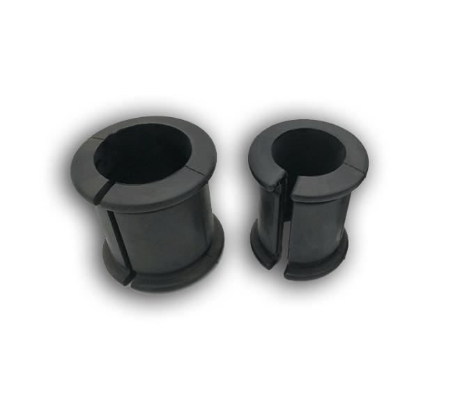 橡膠油管套（tào）