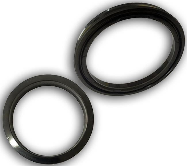 油缸（gāng）主油封