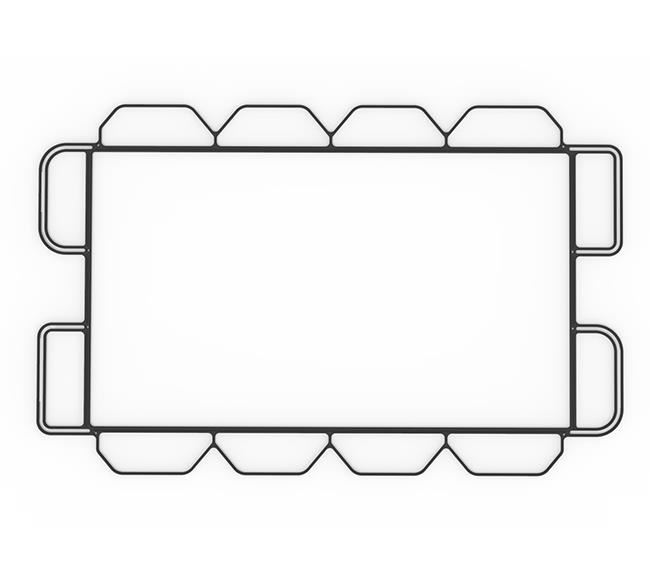 氟橡膠密封（fēng）圈