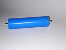 手機自動貼膜機清潔膠輥（gǔn）