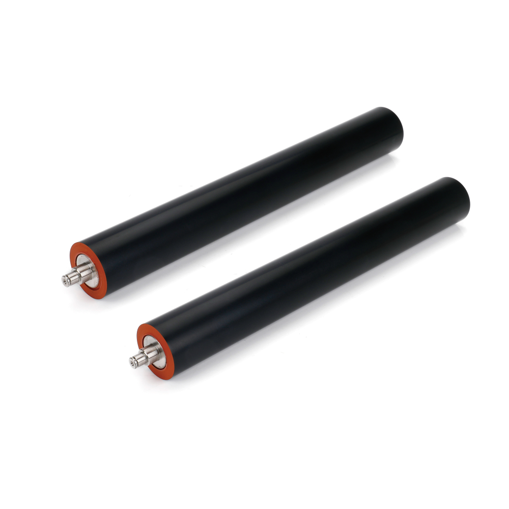 佳能8105複印（yìn）機下輥