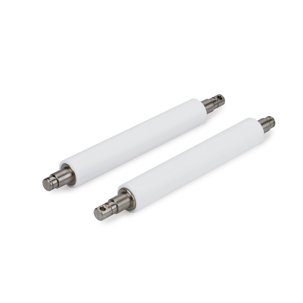 熱敏打印機輥軸（zhóu）