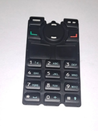 手（shǒu）機按鍵