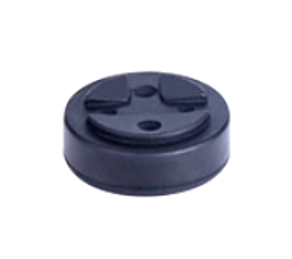 橡膠密封（fēng）塞